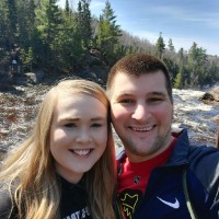 Thomas Amundson Email & Phone Number