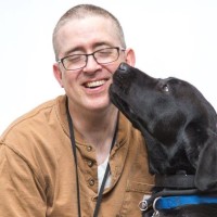 Matt Trott Email & Phone Number