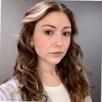 BBQ Holdings, Inc. Employee Rachael Meyer's profile photo
