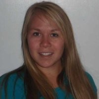 Teresa Griffiths Email & Phone Number