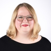 Jamy Conrad Email & Phone Number