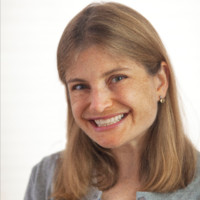 Viking Global Investors Employee Rachel Gerwin's profile photo