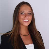 Gabriella Lemperis Email & Phone Number