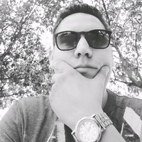bizee Employee Kontiki Velasco's profile photo