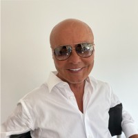 Michael Bruno