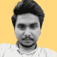MiniBigTechnology Employee Hamza Amjad's profile photo