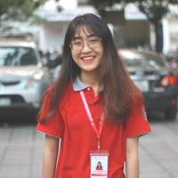 Chu Mai Email & Phone Number