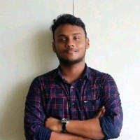 Sushreet Bhattacharya Email