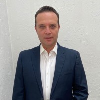 Linko Employee Marco Valle's profile photo