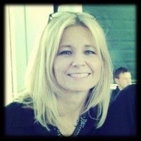 Angela Tanner Email & Phone Number