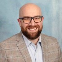 Midwest Select Insurance Group LLC Employee Curtis Deprey's profile photo