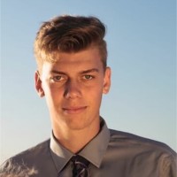 Chase Higgins Email & Phone Number