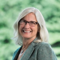 Kathy Schultz Email & Phone Number