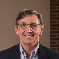 Bill Defoor Email & Phone Number