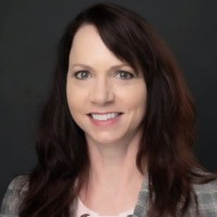 Julie Carruth Email & Phone Number