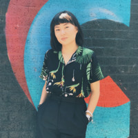 The Secret Little Agency Employee Fiona Heng's profile photo