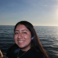 Homebridge, Inc. Employee Jennifer Ramirez Avalos's profile photo