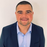 Eric Nagley Email & Phone Number