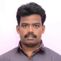 Muthuvel Ramachandran Email