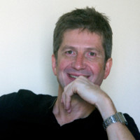 Jutheau Husson Employee Pierre Machu's profile photo