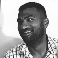 Ray Simpson Jr. Email & Phone Number