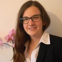 Florence Flaig's profile photo