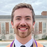 Reliable MicroSystems, LLC Employee Christian Darr's profile photo