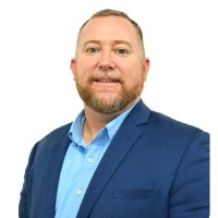 Hastings Deering PNG Ltd. Employee Micheal Dawson's profile photo