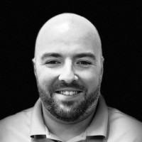 Serpa Packaging Solutions Employee Aaron Metzler's profile photo