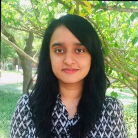 Amazon Web Services (AWS) Employee Fajar A.'s profile photo