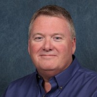 Eric Glick Email & Phone Number