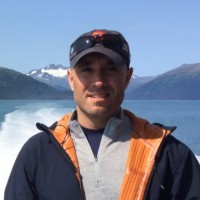 Carhartt Employee Brian Juszak's profile photo