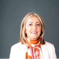Vesna Dinic Email
