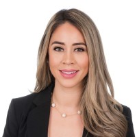 Claribel Herrera Email & Phone Number