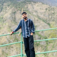 Thakur's profile photo