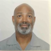 Centcom Inc. Employee Curtis Cica's profile photo
