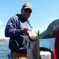 Jeffrey Kinder Email & Phone Number