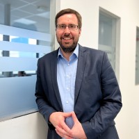 Thomas Kuncz Email
