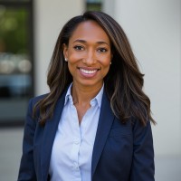 Cielo Consulting, LLC Employee Nubia Wilson's profile photo