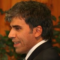 Scommesse Italia Employee Angelo Fiorentino's profile photo