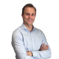 Coated Solutions Employee Rubén Pérez's profile photo