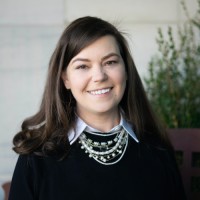 True North Employee Jenny Havron-Miller's profile photo