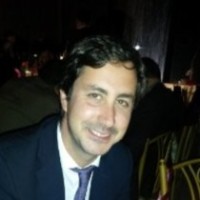 Mail Boxes Etc. Spain Employee Gorka Uranga Redondo's profile photo