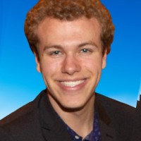 Will Clayton Email