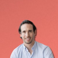 Lumina Employee Santiago de la Vega Soberon's profile photo