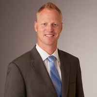 Chris Cook Email & Phone Number