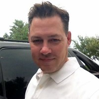 Denver Lambuth Email & Phone Number