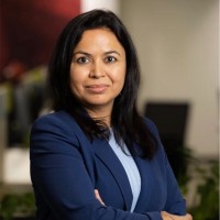 Bhavana Agrawal Email & Phone Number