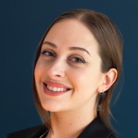 Sara Ege Email & Phone Number