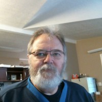 Donald Turrell Email & Phone Number